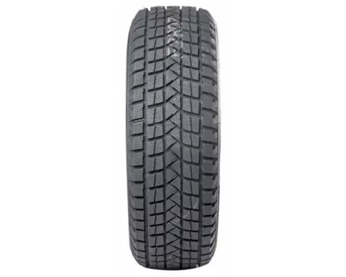 Sunwide Sunwin 235/55 R19 105T XL Sunwide Sunwin 235/55 R19 105T XL