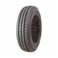 Sunwide Travomate 185/80 R14C 102/100R