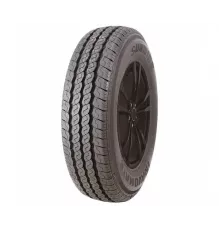 Sunwide Travomate 195/75 R16C 107/105R