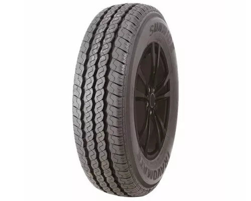 Sunwide Travomate 215/70 R16C 108/106R Sunwide Travomate 215/70 R16C 108/106R