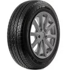 Sunwide VanSnow 195/70 R15C 104/102R