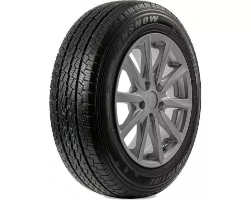 Sunwide VanSnow 225/70 R15C 112/110R Sunwide VanSnow 225/70 R15C 112/110R