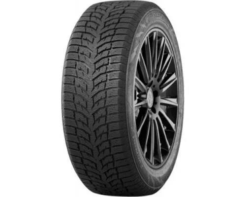 Syron Everest 2 175/70 R14 84T Syron Everest 2 175/70 R14 84T