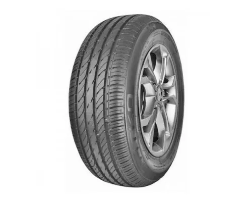 Tatko EcoComfort 205/60 R16 92V Tatko EcoComfort 205/60 R16 92V