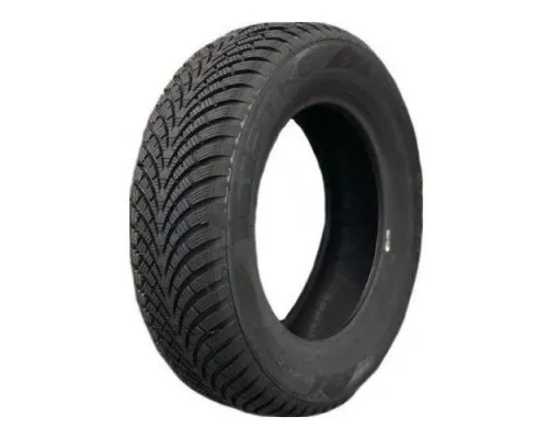 Tatko WinterVacuum 195/65 R15 95H XL Tatko WinterVacuum 195/65 R15 95H XL