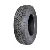 Taurus 201 Winter LT 215/75 R16C 113/111R (під шип)