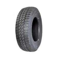 Taurus 201 Winter LT 185 R14C 102/100R (під шип)