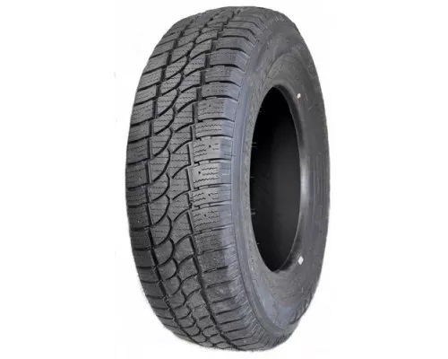 Taurus 201 Winter LT 205/75 R16C 110/108R (шип) Taurus 201 Winter LT 205/75 R16C 110/108R (шип)