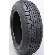 Taurus 301 Touring 175/70 R13 82T