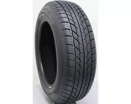 Taurus 301 Touring 185/65 R14 86H Taurus 301 Touring 185/65 R14 86H