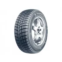 Taurus 601 Winter 175/65 R14 82T
