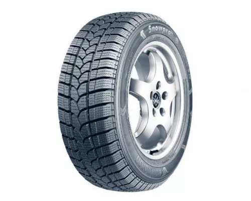 Taurus 601 Winter 185/70 R14 88T Taurus 601 Winter 185/70 R14 88T