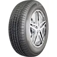 Taurus 701 SUV 235/60 R16 100H