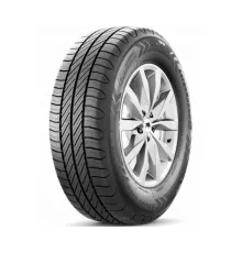 Taurus CargoSpeed Evo 195/60 R16C 99/97H