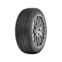 Taurus High Performance 215/60 R16 99V XL