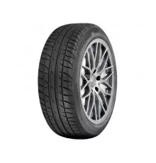 Taurus High Performance 185/55 R16 87V XL