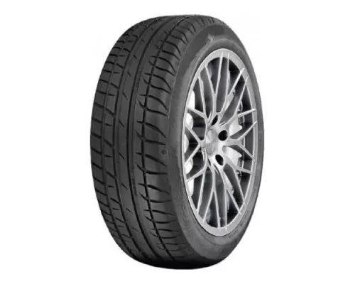 Taurus High Performance 225/55 R16 95V Taurus High Performance 225/55 R16 95V
