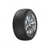 Taurus SUV Winter 225/60 R18 104H XL