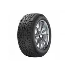 Taurus SUV Winter 215/65 R16 102H XL