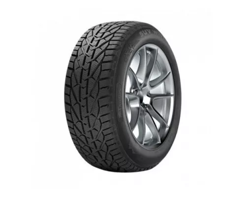 Taurus SUV Winter 265/65 R17 116H XL Taurus SUV Winter 265/65 R17 116H XL