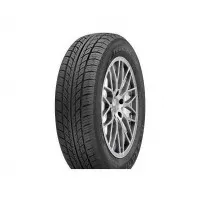 Taurus Touring 165/65 R14 79T