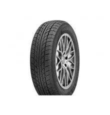 Taurus Touring 155/65 R14 75T
