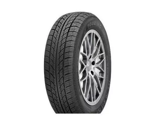 Taurus Touring 155/65 R13 73T Taurus Touring 155/65 R13 73T