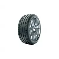 Taurus Ultra High Performance 235/45 ZR17 97Y XL