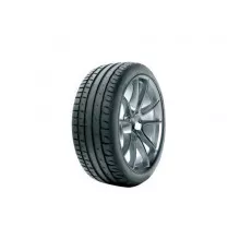Taurus Ultra High Performance 235/45 ZR17 97Y XL
