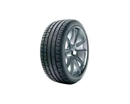 Taurus Ultra High Performance 235/45 R18 98Y XL Taurus Ultra High Performance 235/45 R18 98Y XL