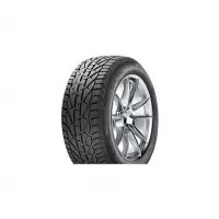 Taurus Winter 215/65 R17 99H