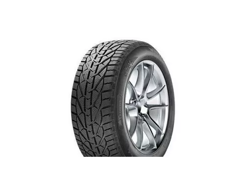 Taurus Winter 225/50 R17 98T XL Taurus Winter 225/50 R17 98T XL