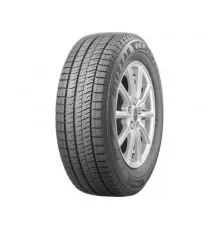 Bridgestone Blizzak ICE 215/65 R16 102S XL