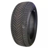 Tigar All Season 215/60 R17 100V XL