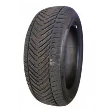 Tigar All Season 185/65 R15 92V XL