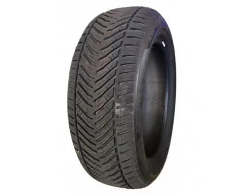 Tigar All Season 185/65 R14 86H Tigar All Season 185/65 R14 86H
