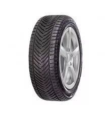 Tigar All Season SUV 205/70 R15 100H XL