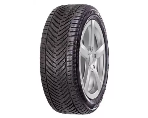 Tigar All Season SUV 225/55 R18 102V XL Tigar All Season SUV 225/55 R18 102V XL