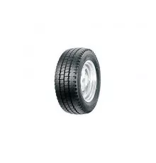 Tigar Cargo Speed 185 R15C 103/102R