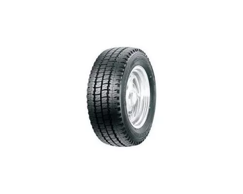 Tigar Cargo Speed 185/75 R16C 104/102R Tigar Cargo Speed 185/75 R16C 104/102R