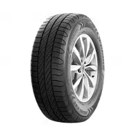 Tigar CargoSpeed Evo 205/65 R16C 107/105T