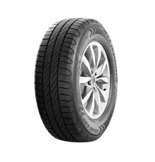 Tigar CargoSpeed Evo 225/70 R15C 112/110S