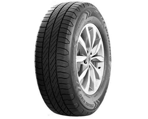 Tigar CargoSpeed Evo 225/65 R16C 112/110R Tigar CargoSpeed Evo 225/65 R16C 112/110R