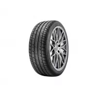 Tigar High Performance 185/65 R15 88H