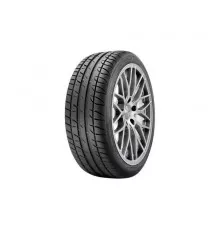 Tigar High Performance 185/55 R16 87V XL