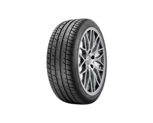 Tigar High Performance 185/55 R15 82V Tigar High Performance 185/55 R15 82V
