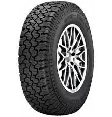 Tigar ROAD-TERRAIN 245/70 R16 111T XL