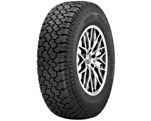 Tigar ROAD-TERRAIN 245/75 R16 115S XL Tigar ROAD-TERRAIN 245/75 R16 115S XL