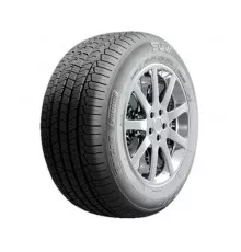 Tigar Summer SUV 225/60 R18 104V XL
