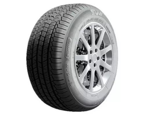 Tigar Summer SUV 225/60 R17 99V Tigar Summer SUV 225/60 R17 99V
